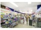 Shop 2 & 3/118 Griffith Street, Coolangatta QLD 4225