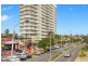 Shop 2 & 3/118 Griffith Street, Coolangatta QLD 4225