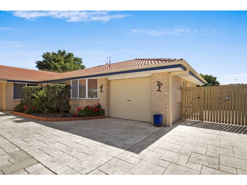 2/25 Monterey Avenue, Banora Point NSW 2486