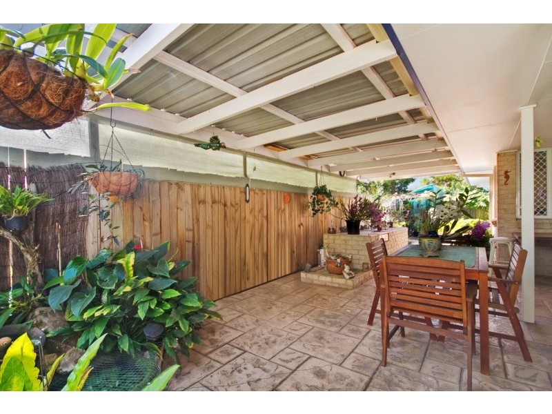 2/25 Monterey Avenue, Banora Point NSW 2486