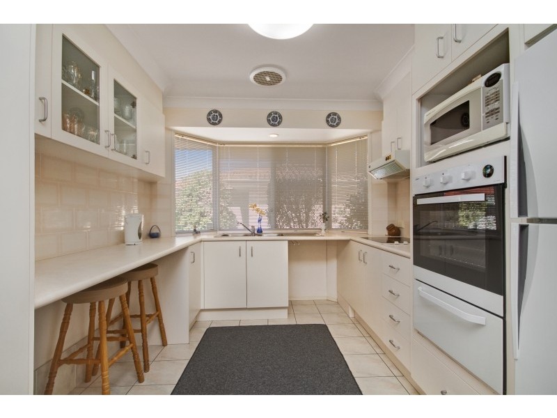 2/25 Monterey Avenue, Banora Point NSW 2486