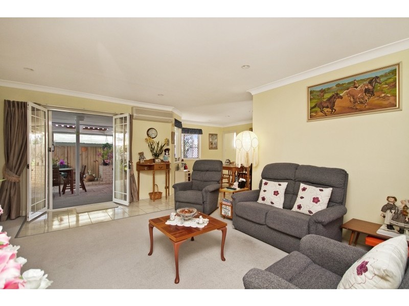 2/25 Monterey Avenue, Banora Point NSW 2486