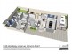 2/25 Monterey Avenue, Banora Point NSW 2486 Floorplan