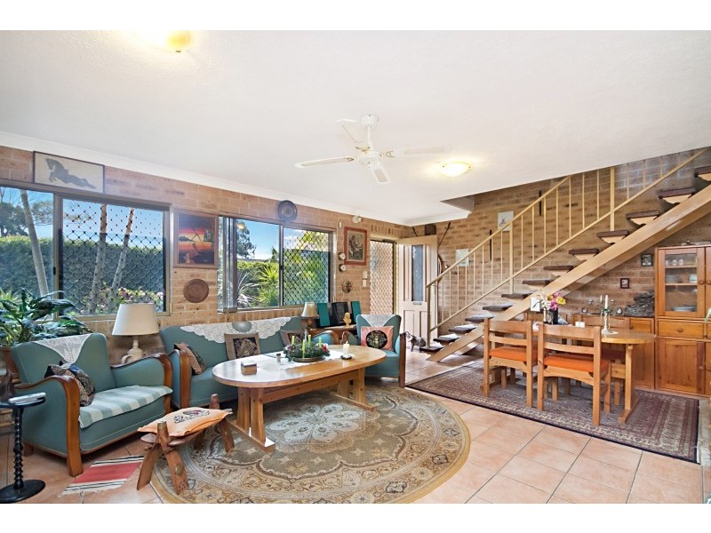 1/183 Kennedy Drive, Tweed Heads West NSW 2485