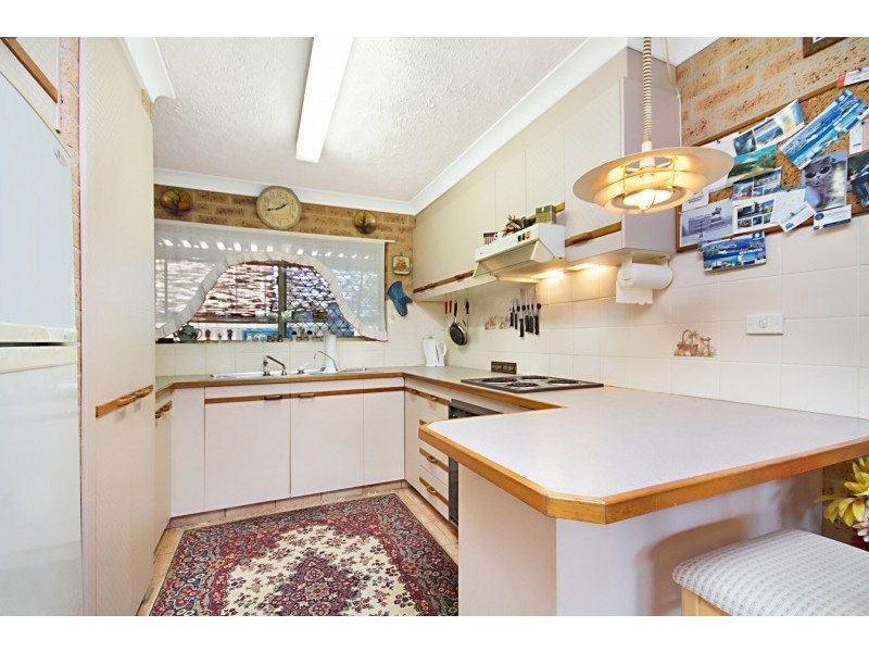 1/183 Kennedy Drive, Tweed Heads West NSW 2485