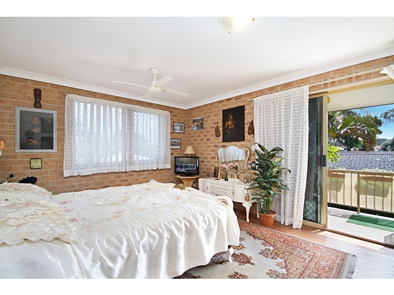 1/183 Kennedy Drive, Tweed Heads West NSW 2485