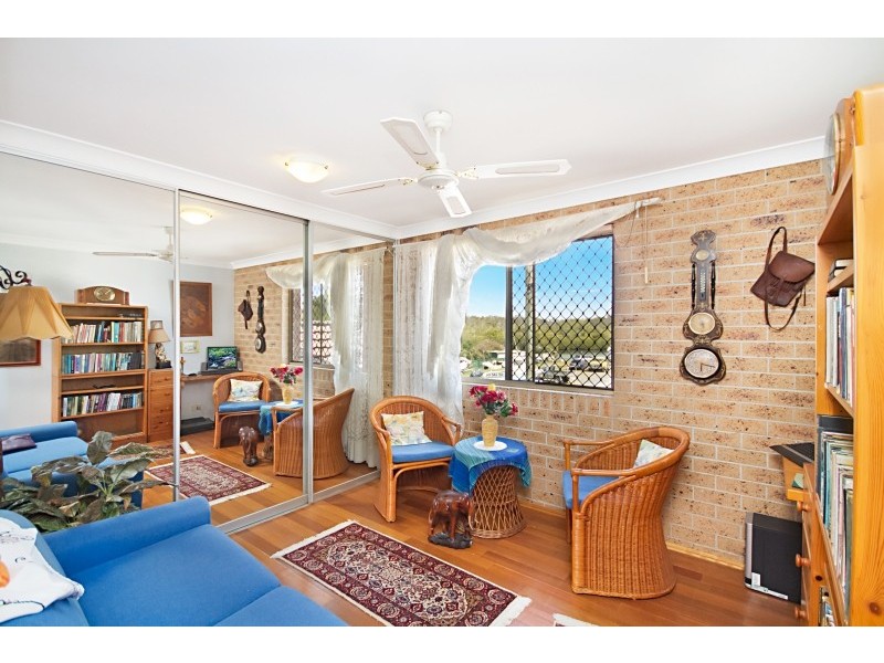 1/183 Kennedy Drive, Tweed Heads West NSW 2485