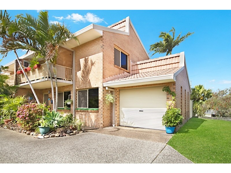 1/183 Kennedy Drive, Tweed Heads West NSW 2485
