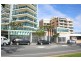 Coolangatta QLD 4225