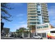 Coolangatta QLD 4225