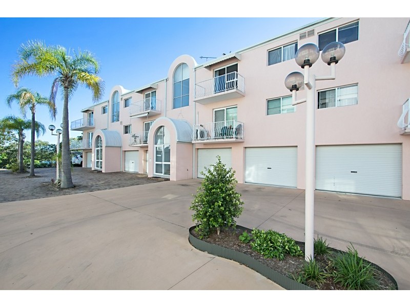 6/200 Kennedy Drive, Tweed Heads West NSW 2485