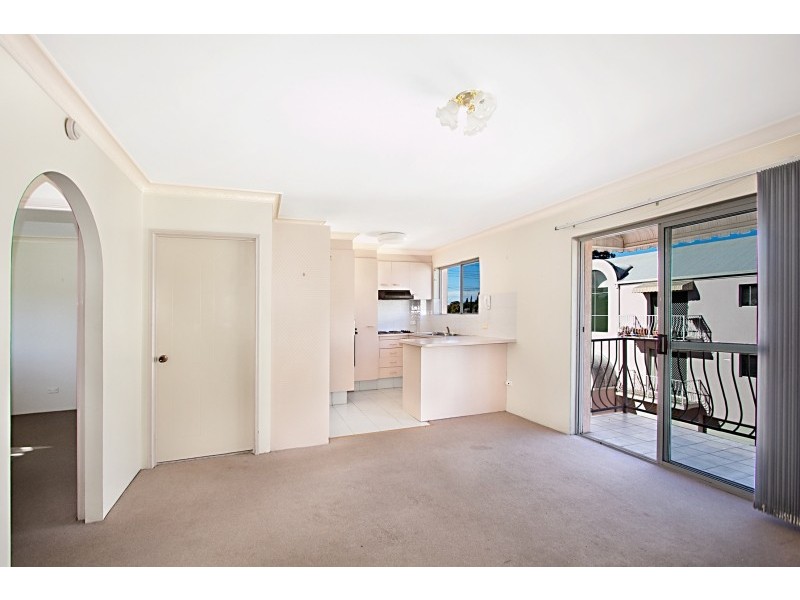 6/200 Kennedy Drive, Tweed Heads West NSW 2485