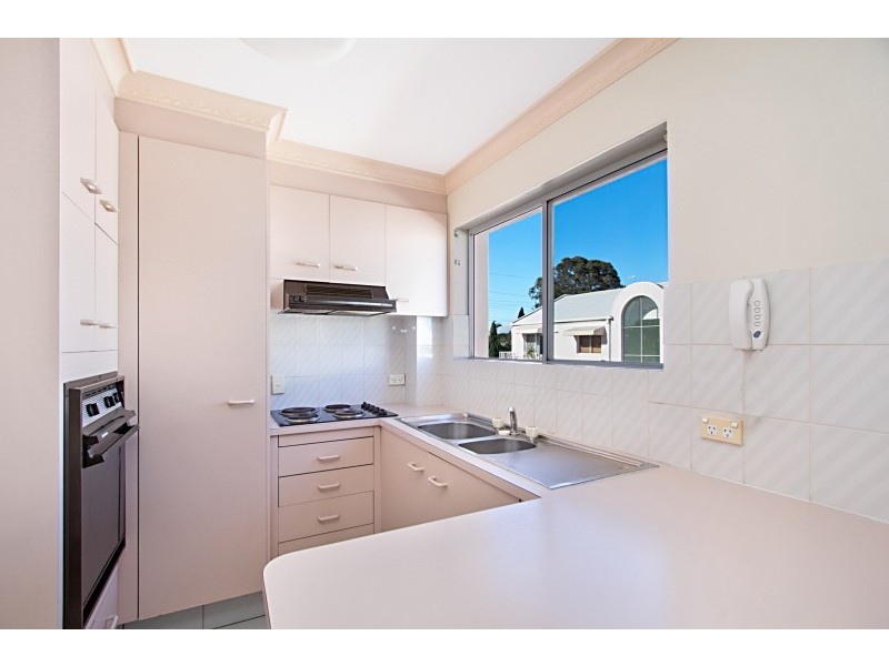 6/200 Kennedy Drive, Tweed Heads West NSW 2485