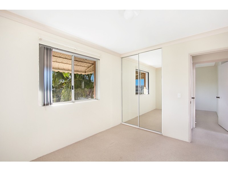 6/200 Kennedy Drive, Tweed Heads West NSW 2485