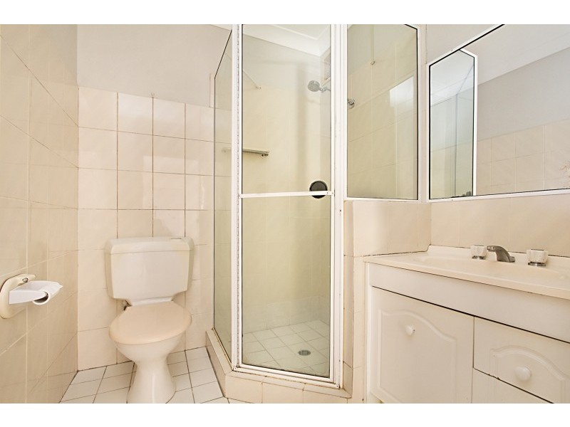 6/200 Kennedy Drive, Tweed Heads West NSW 2485