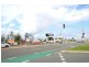 474 Golden Four Drive, Tugun QLD 4224