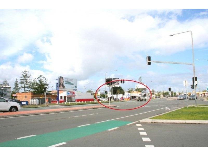474 Golden Four Drive, Tugun QLD 4224