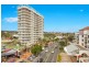 Coolangatta QLD 4225