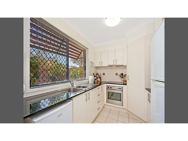 3/3 Seymour Street, Tweed Heads South NSW 2486