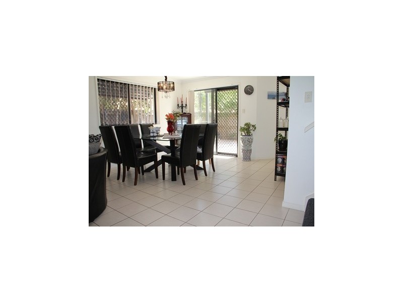 3/3 Seymour Street, Tweed Heads South NSW 2486