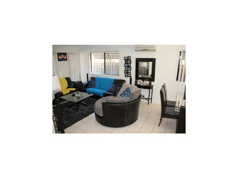 3/3 Seymour Street, Tweed Heads South NSW 2486