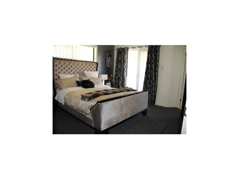 3/3 Seymour Street, Tweed Heads South NSW 2486