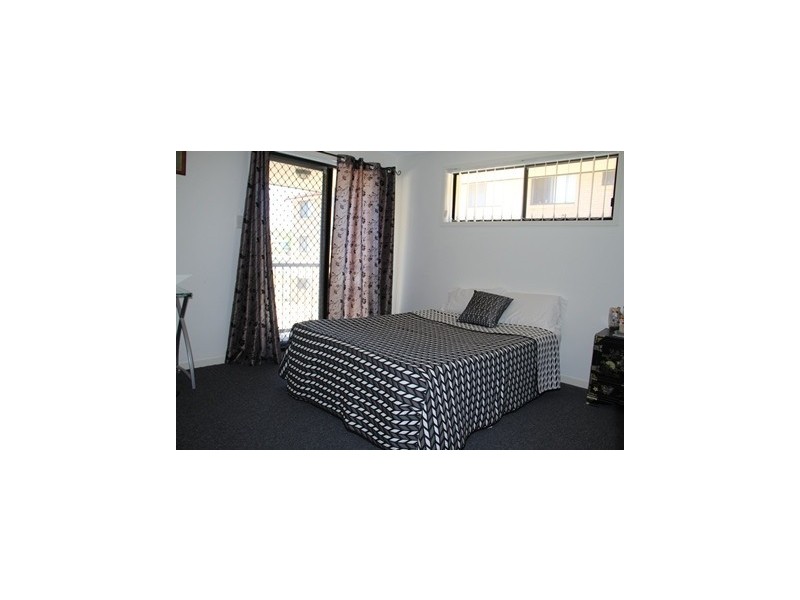 3/3 Seymour Street, Tweed Heads South NSW 2486