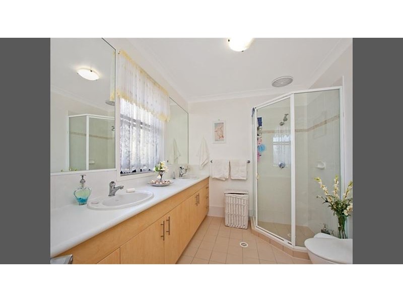 3/3 Seymour Street, Tweed Heads South NSW 2486