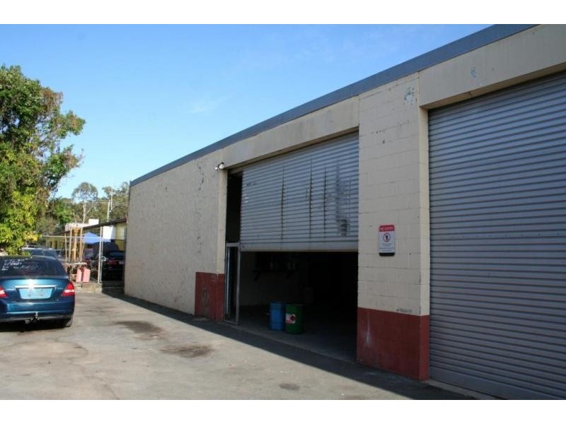 Coolangatta QLD 4225