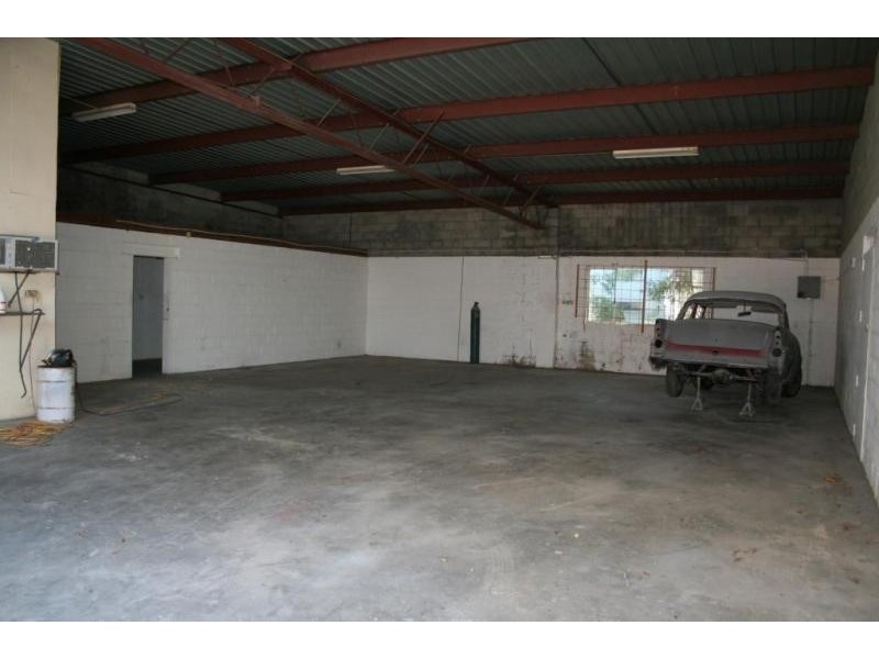 Coolangatta QLD 4225