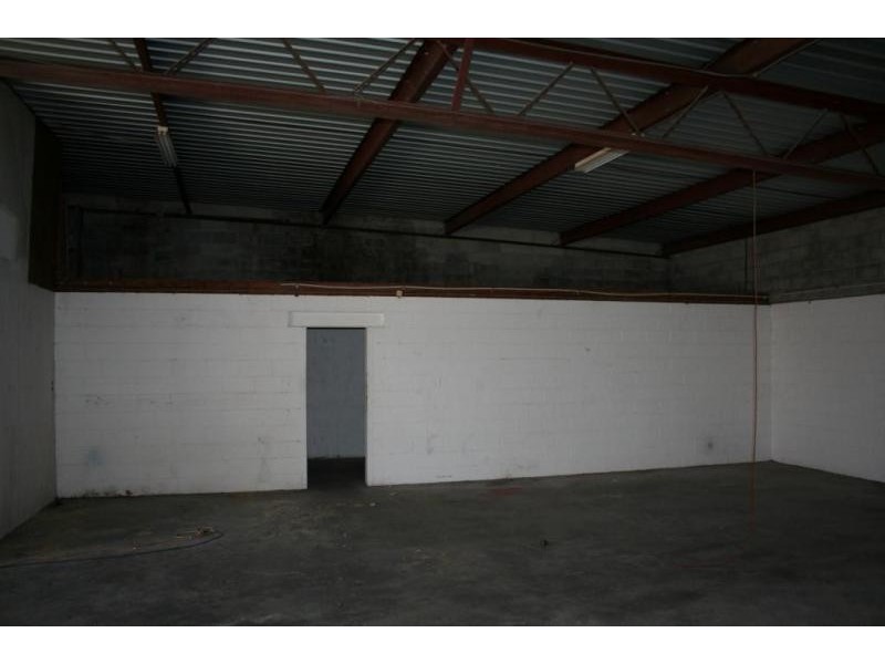 Coolangatta QLD 4225