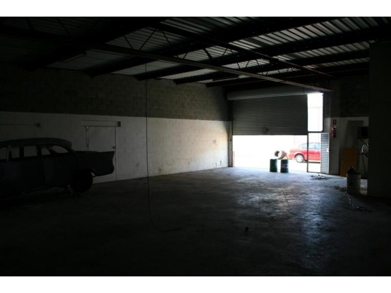 Coolangatta QLD 4225