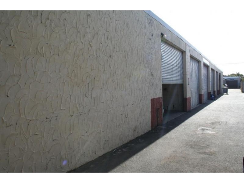 Coolangatta QLD 4225