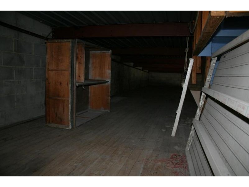 Coolangatta QLD 4225