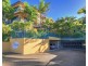 18/27 Dutton Street, Coolangatta QLD 4225