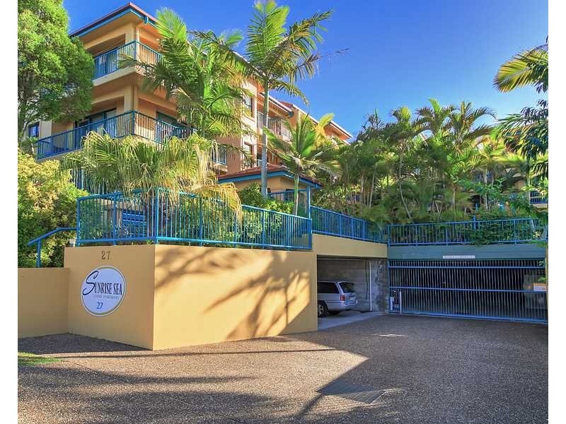 18/27 Dutton Street, Coolangatta QLD 4225