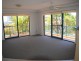 18/27 Dutton Street, Coolangatta QLD 4225