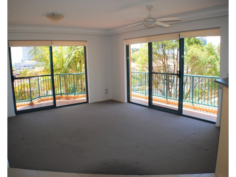 18/27 Dutton Street, Coolangatta QLD 4225