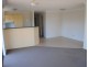 18/27 Dutton Street, Coolangatta QLD 4225