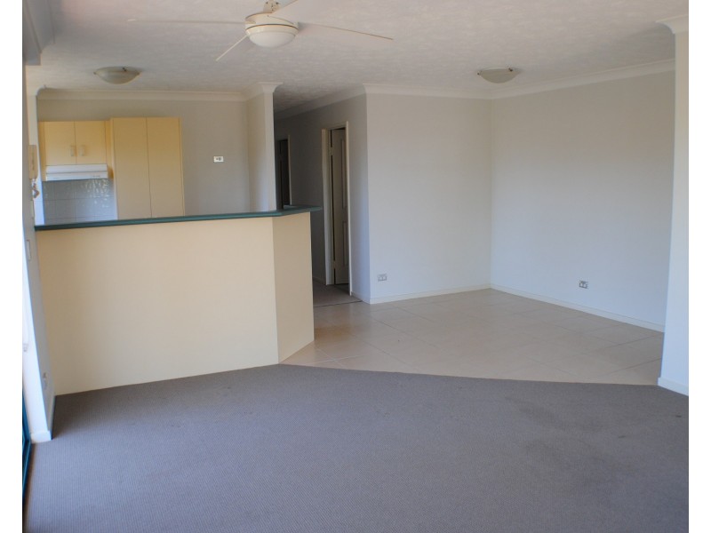 18/27 Dutton Street, Coolangatta QLD 4225