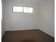18/27 Dutton Street, Coolangatta QLD 4225