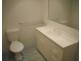 18/27 Dutton Street, Coolangatta QLD 4225