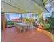 18/27 Dutton Street, Coolangatta QLD 4225
