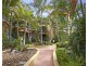 18/27 Dutton Street, Coolangatta QLD 4225