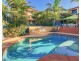 18/27 Dutton Street, Coolangatta QLD 4225