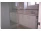 4/5 Douglas Street, Kirra QLD 4225