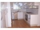 4/5 Douglas Street, Kirra QLD 4225