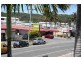 Lot 1, 42 Currumbin Creek Road, Currumbin Waters QLD 4223