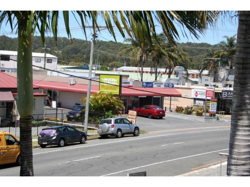 Lot 1, 42 Currumbin Creek Road, Currumbin Waters QLD 4223