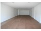 Lot 1, 42 Currumbin Creek Road, Currumbin Waters QLD 4223